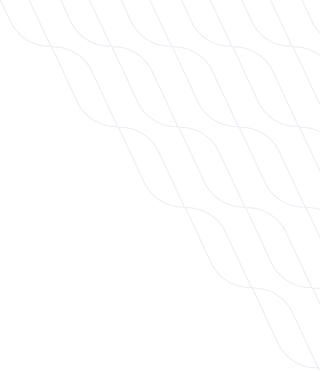 Decorative Pattern Image