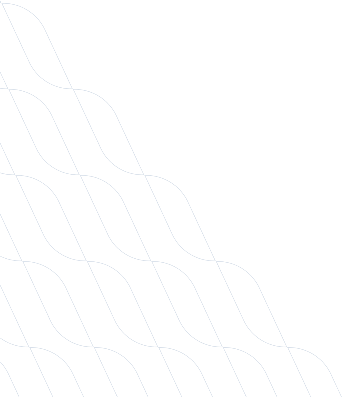 Decorative Pattern Image